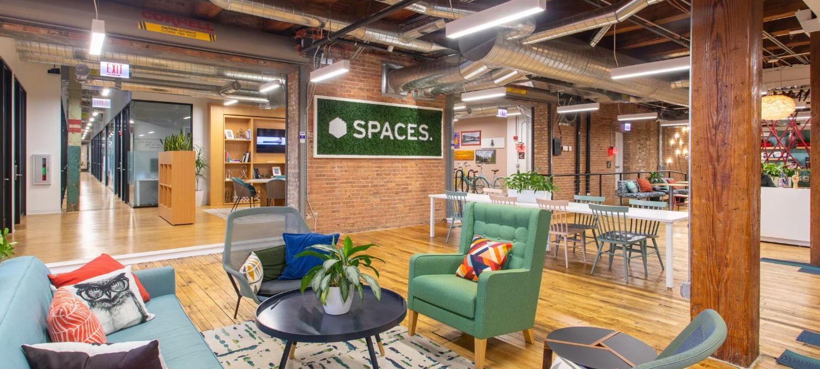 159 N Sangamon Street, Chicago - Image 1