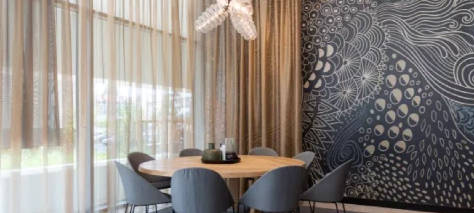 110 Fieldcrest Avenue, Edison - Image 1