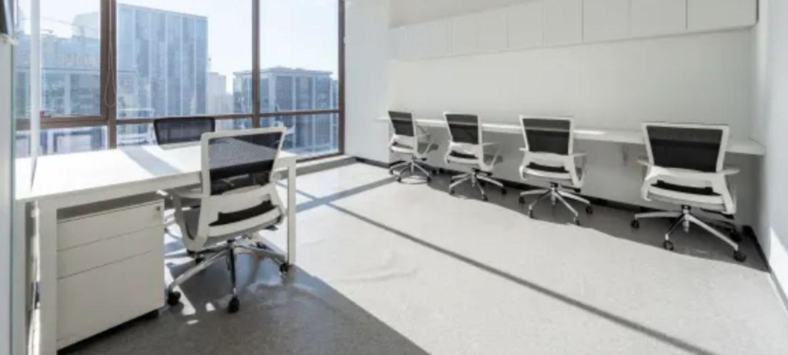 110 Fieldcrest Avenue 110 Fieldcrest Avenue, Edison - Image 1