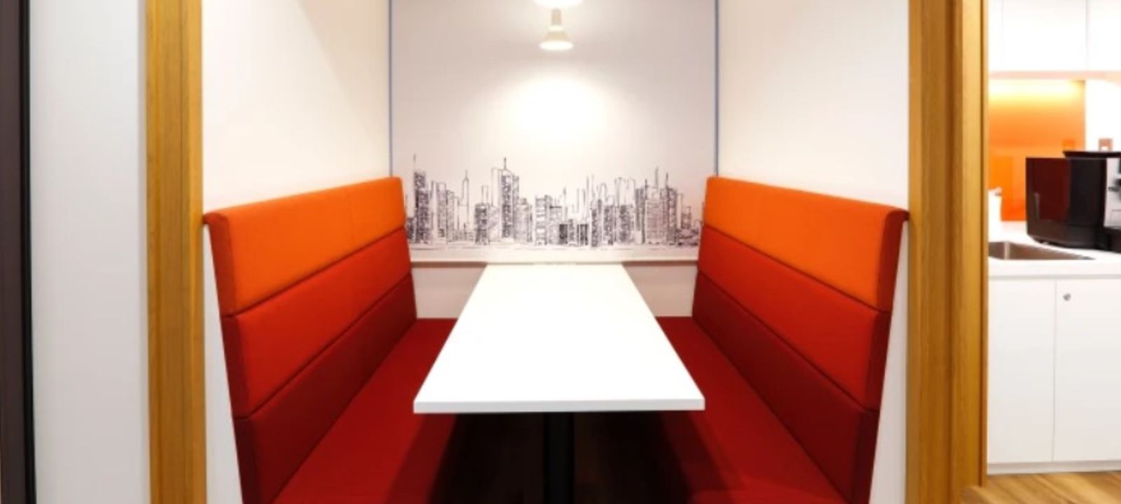 200 Barrett St, Monroe - Image 1