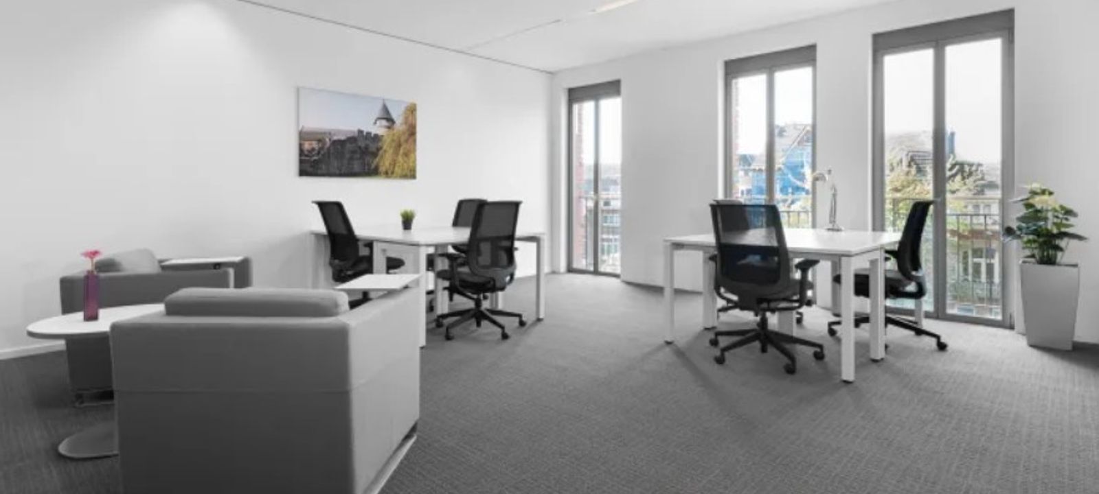 200 Barrett St 200 Barrett St, Monroe - Image 1