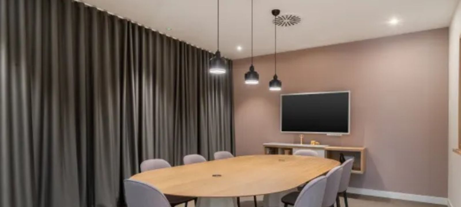 33 W Franklin St 33 W Franklin St, Hagerstown - Image 1