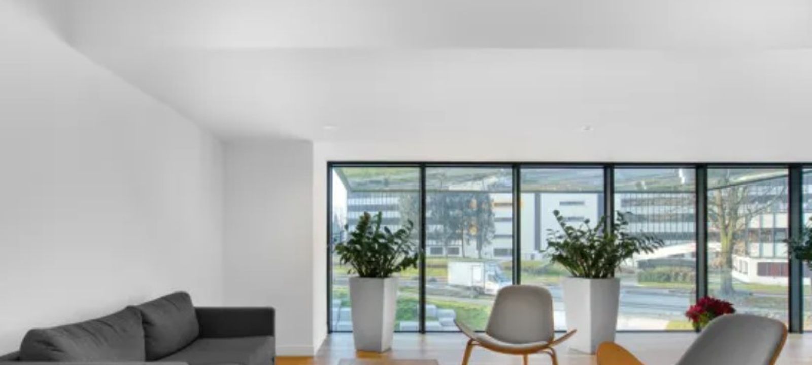 33 W Franklin St, Hagerstown - Image 1