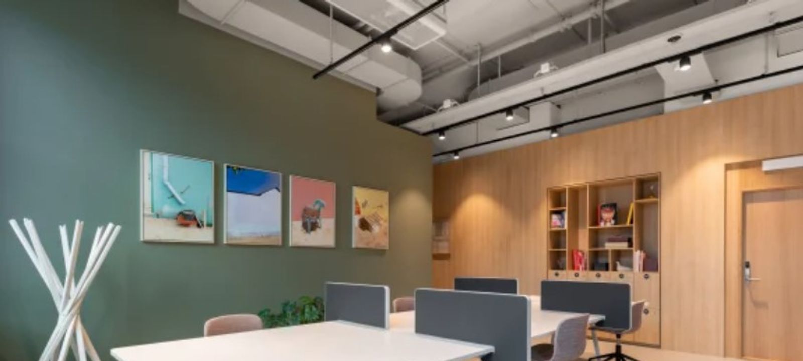 33 W Franklin St, Hagerstown - Image 1