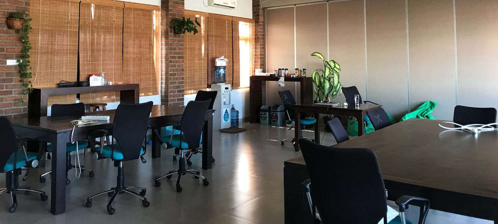 6 Bumi Ayu Gang Pungut Sari, Denpasar - Image 1