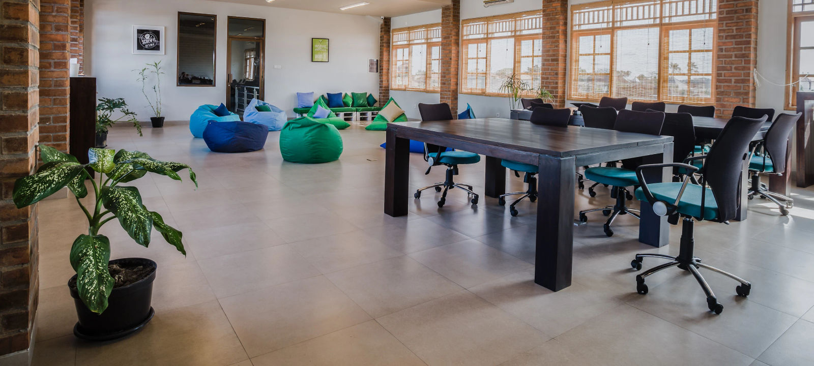 6 Bumi Ayu Gang Pungut Sari, Denpasar - Image 1