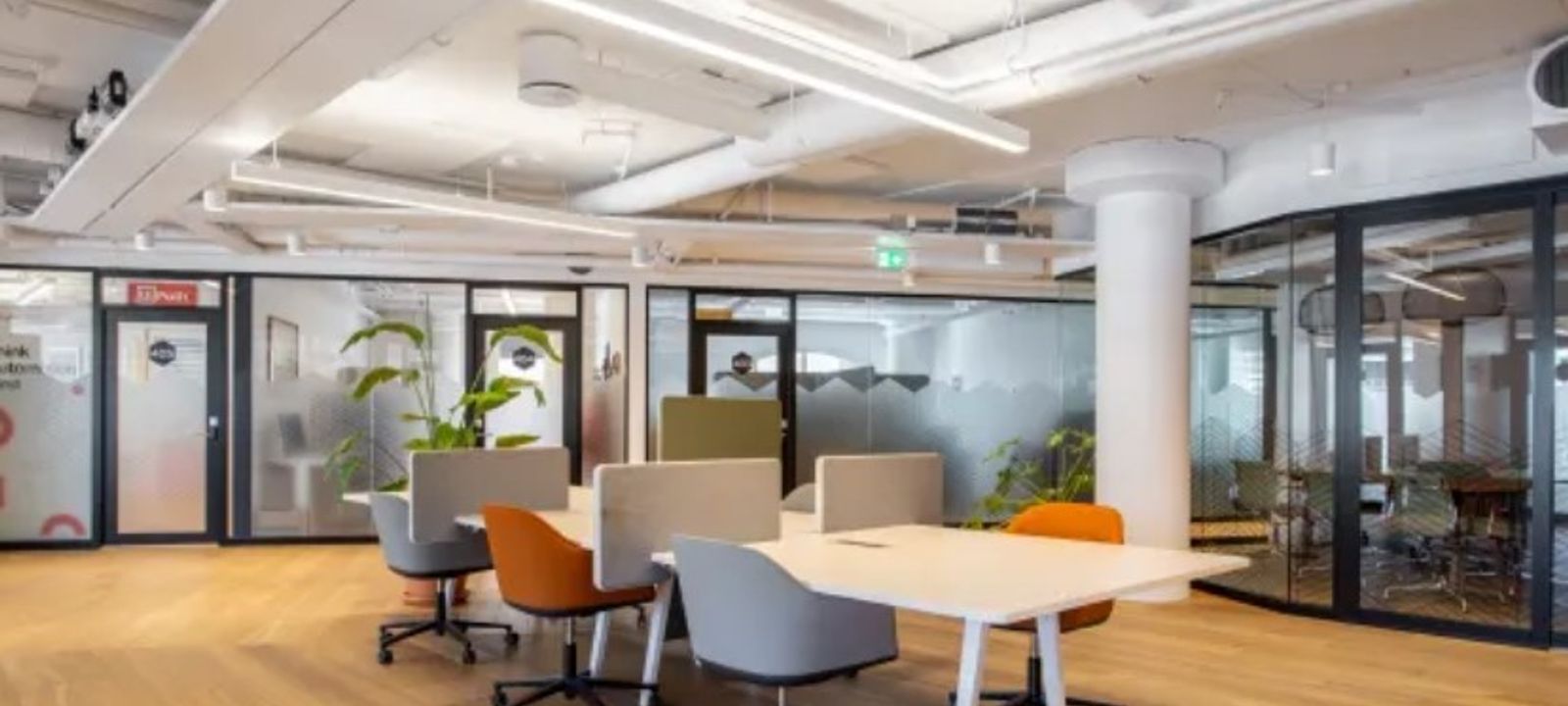 1200 N Ashland Avenue, Chicago - Image 1