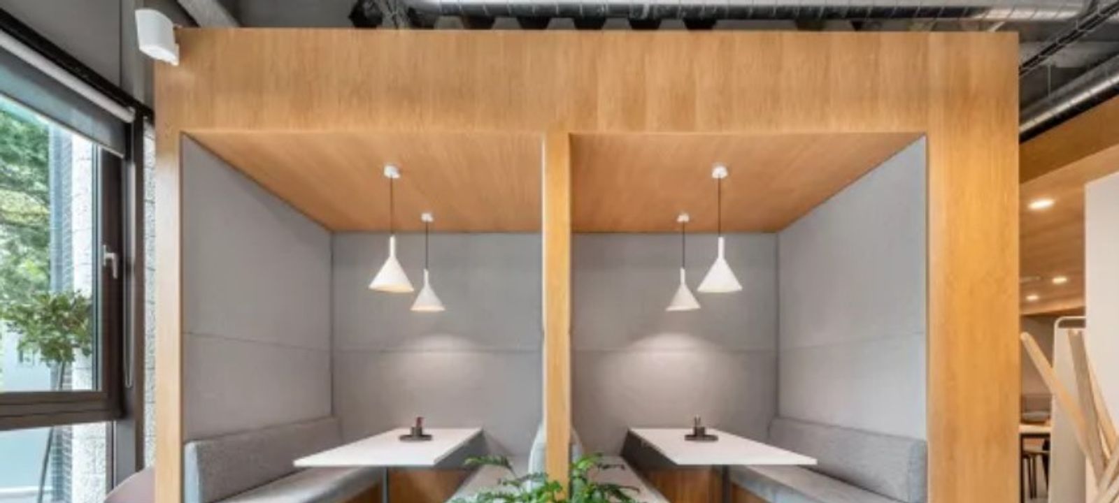 1200 N Ashland Avenue, Chicago - Image 1