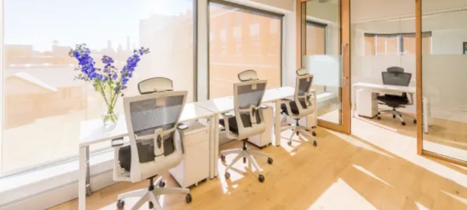 1200 N Ashland Avenue, Chicago - Image 1