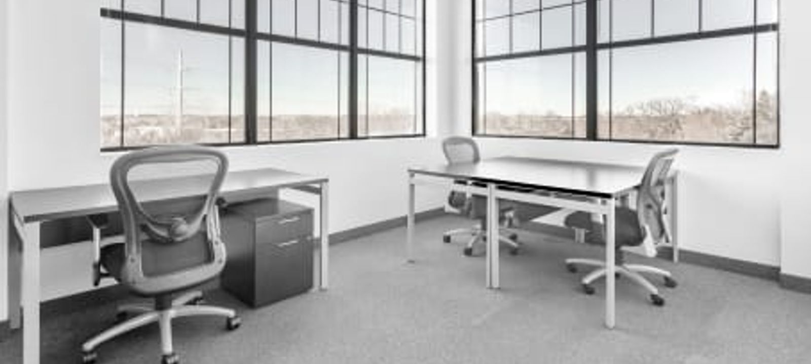 1452 Hughes Road, Grapevine - Image 1