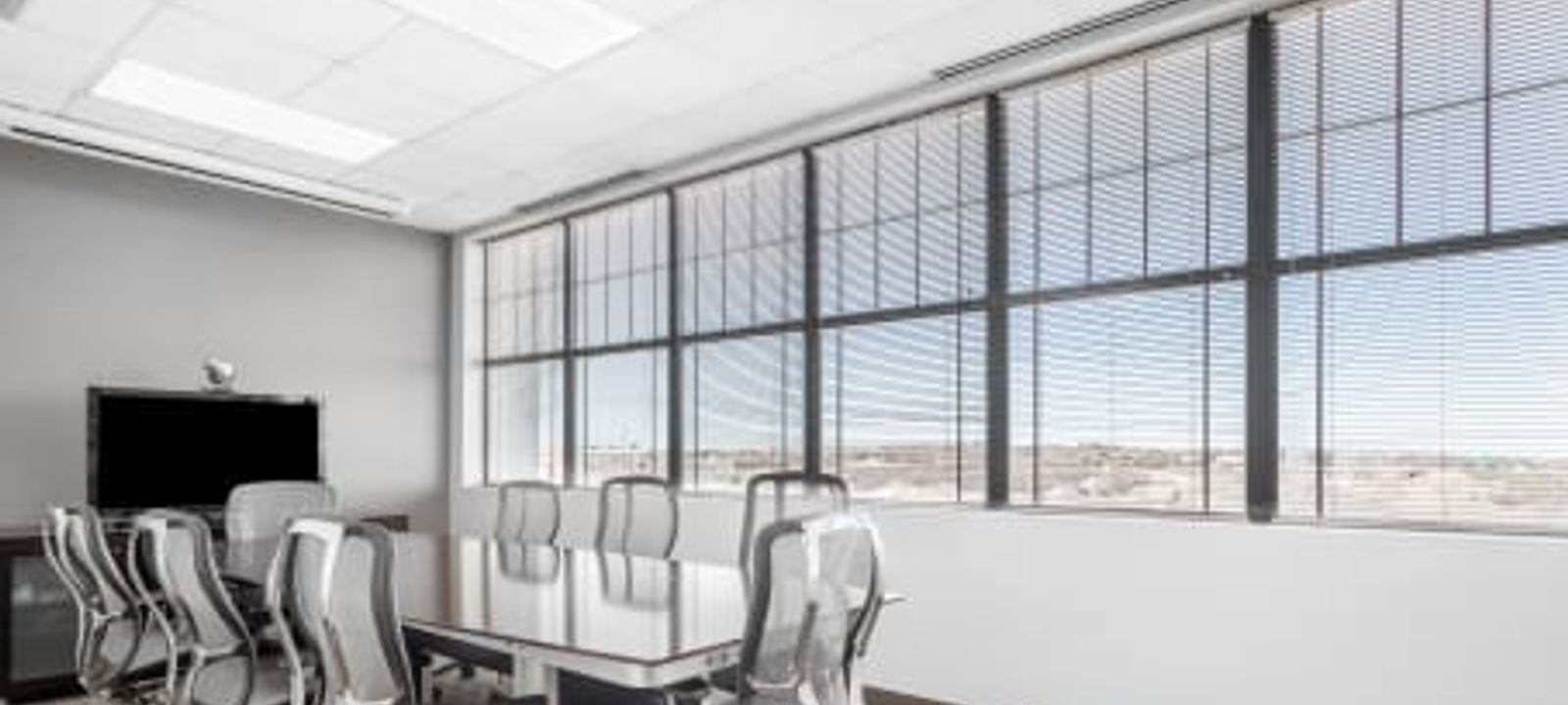 1452 Hughes Road, Grapevine - Image 1