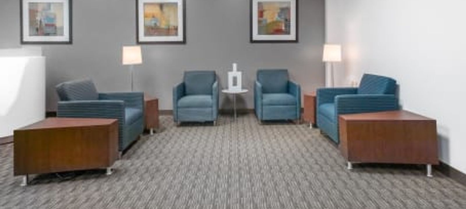 1452 Hughes Road, Grapevine - Image 1