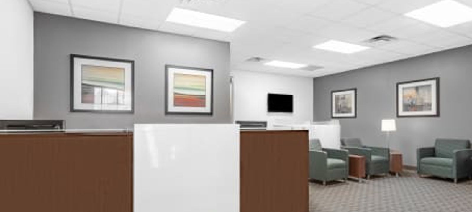 1452 Hughes Road, Grapevine - Image 1