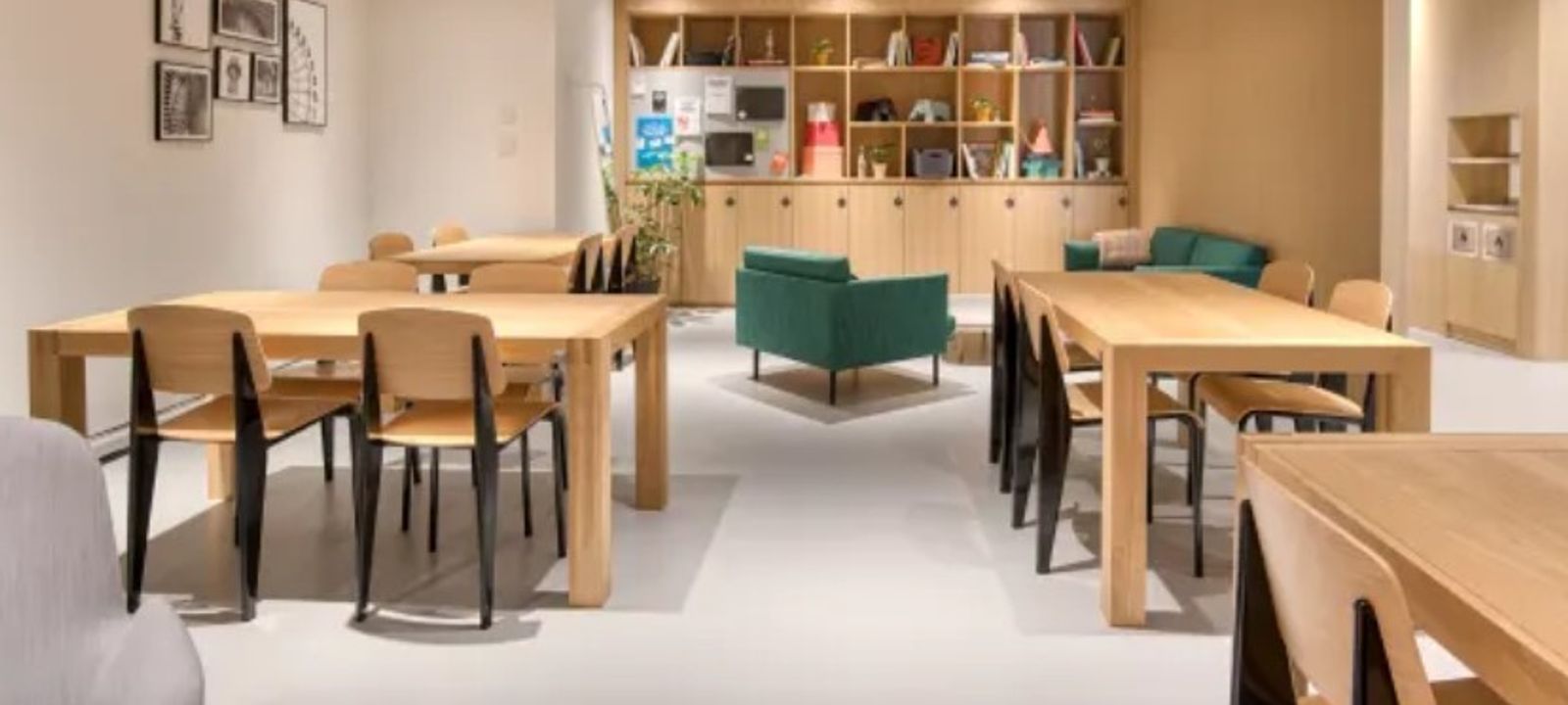 Street Punta Colon Urbanizacion Punta Pacifica, Panama City - Image 1