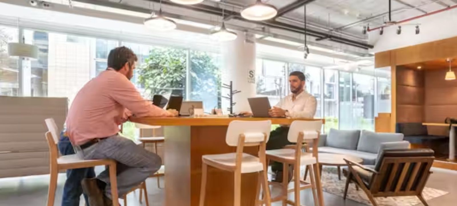 Av Almte Miguel Grau 709, Lima - Image 1