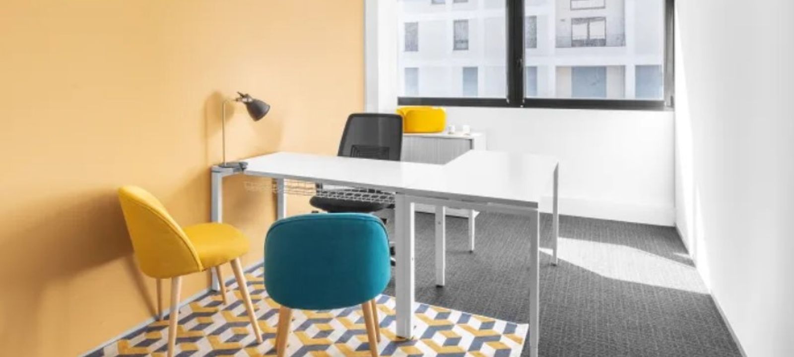 North Building - Image 1