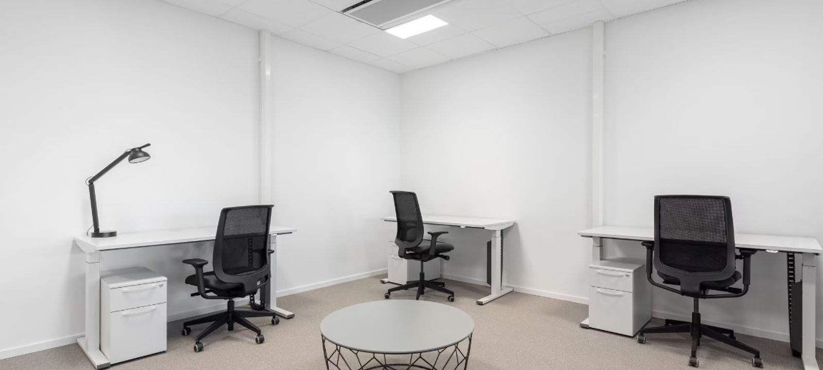 302 E Carson Street, Las Vegas - Image 1