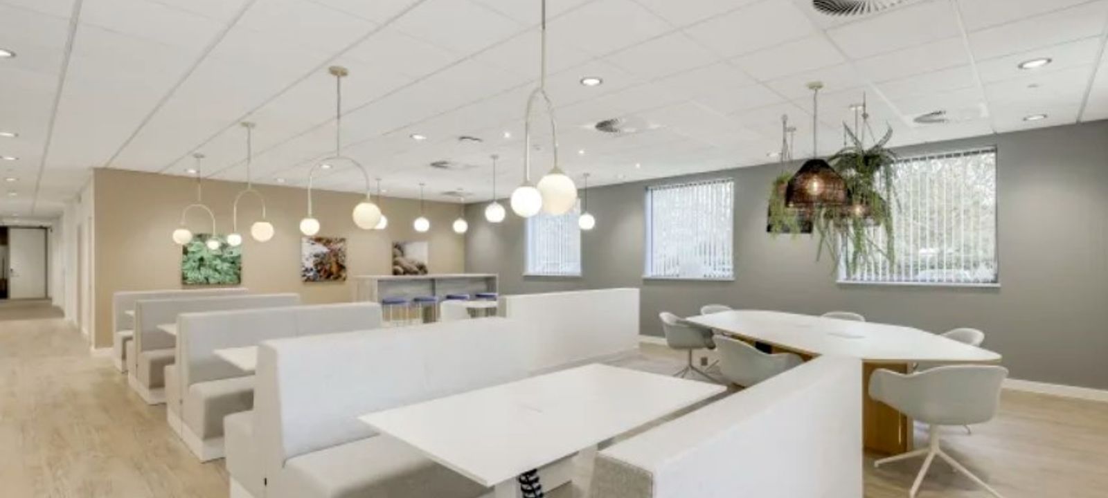 Sheikh Rashid Bin Saeed Street, Abu Dhabi - Image 1