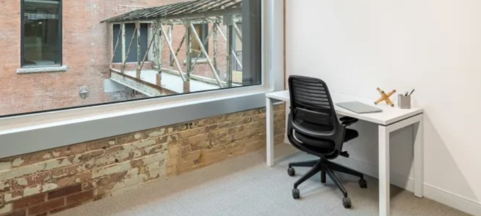 Sheikh Rashid Bin Saeed Street, Abu Dhabi - Image 1