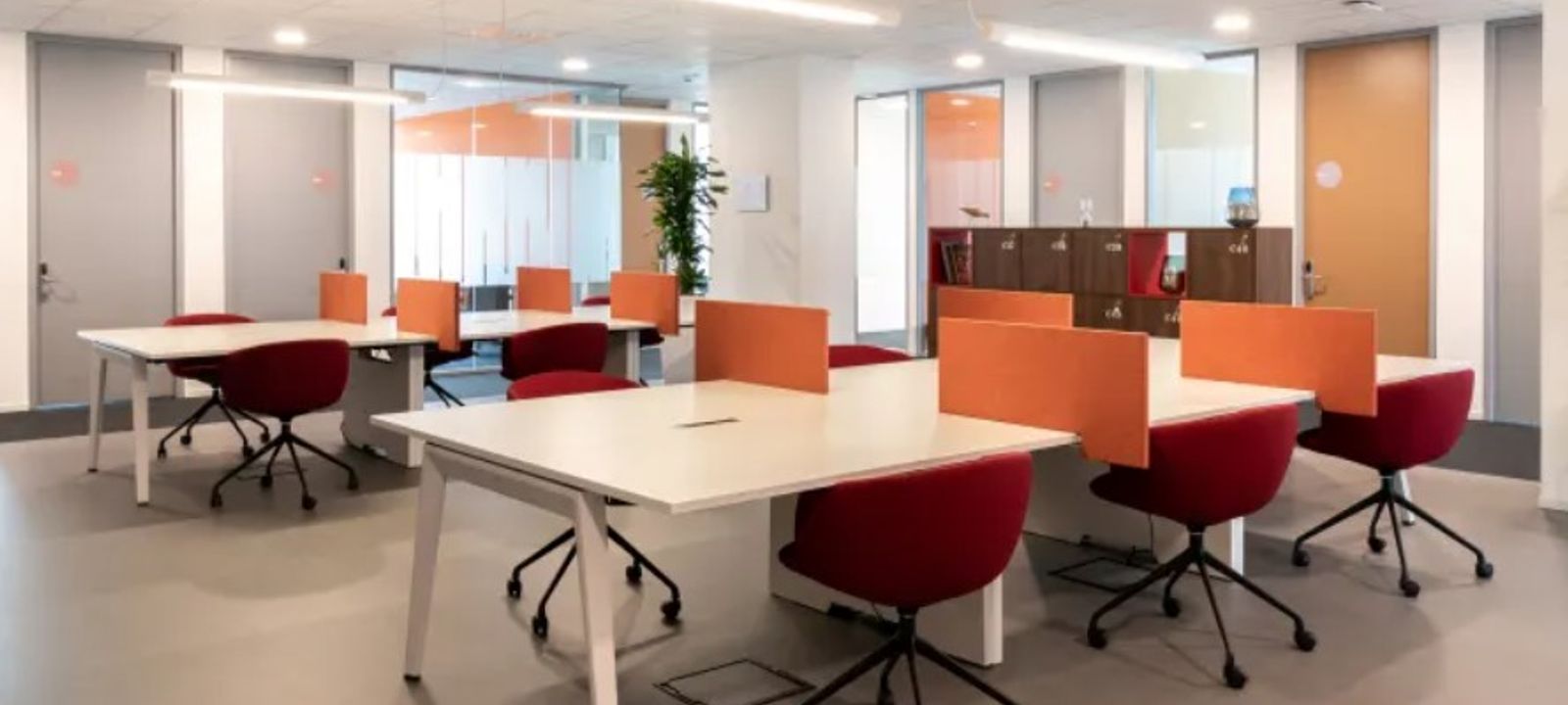 10940 White Rock Rd, Rancho Cordova - Image 1