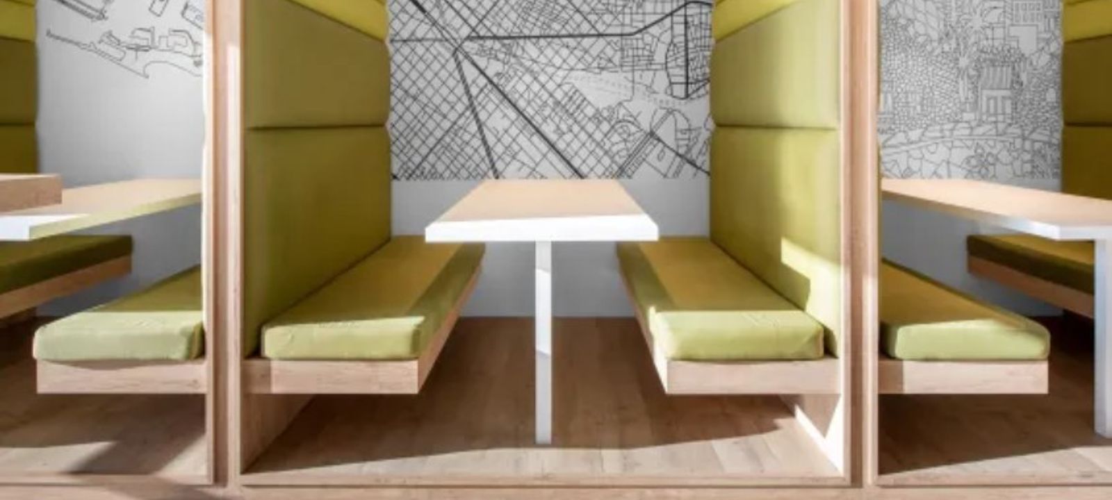 1 Pr-2, Guaynabo - Image 1