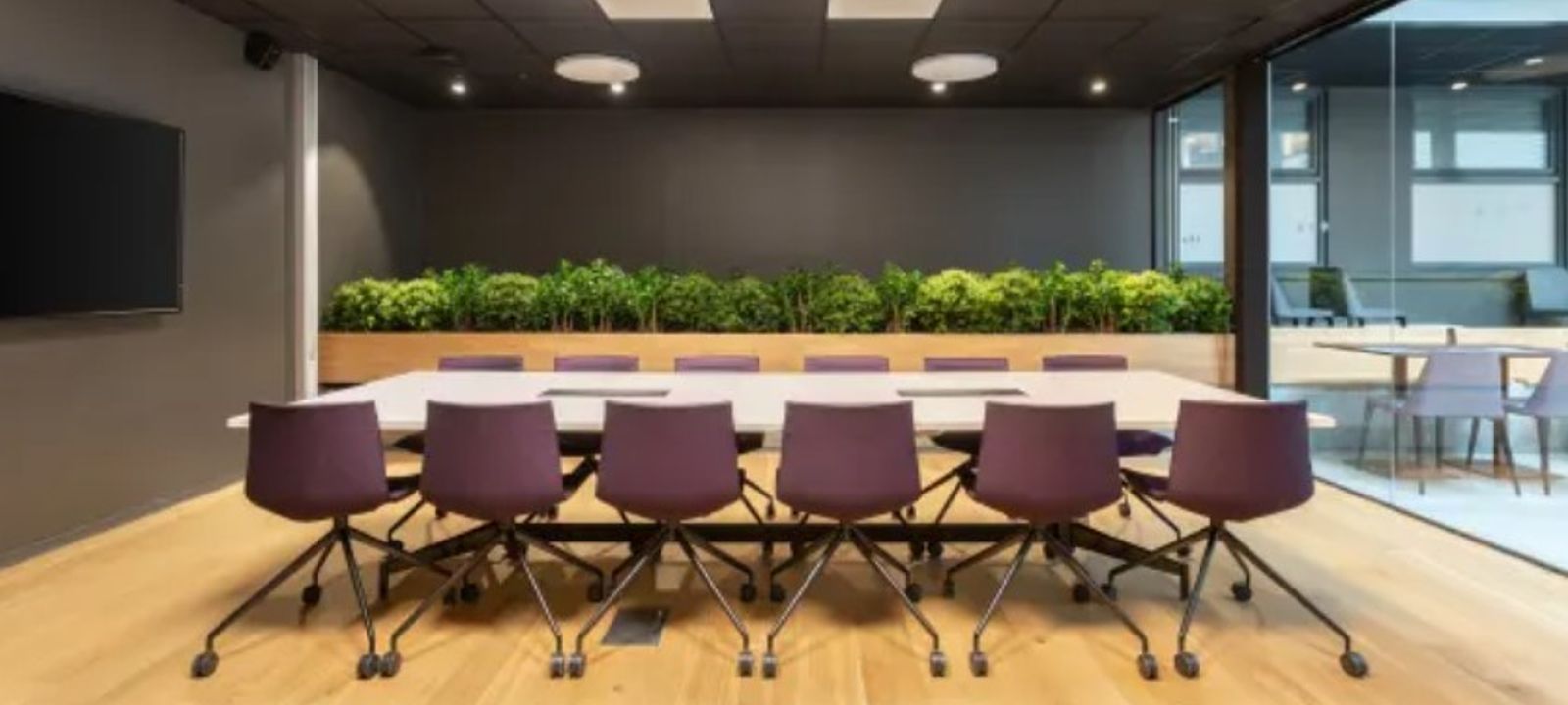 1 Pr-2, Guaynabo - Image 1