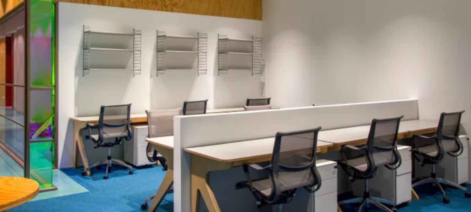 Keilaranta 1, Espoo - Image 1