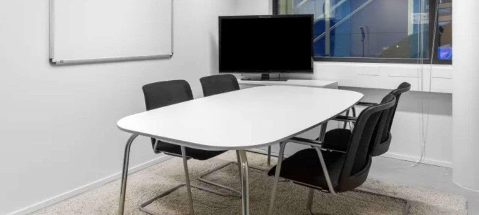 Keilaranta 1, Espoo - Image 1