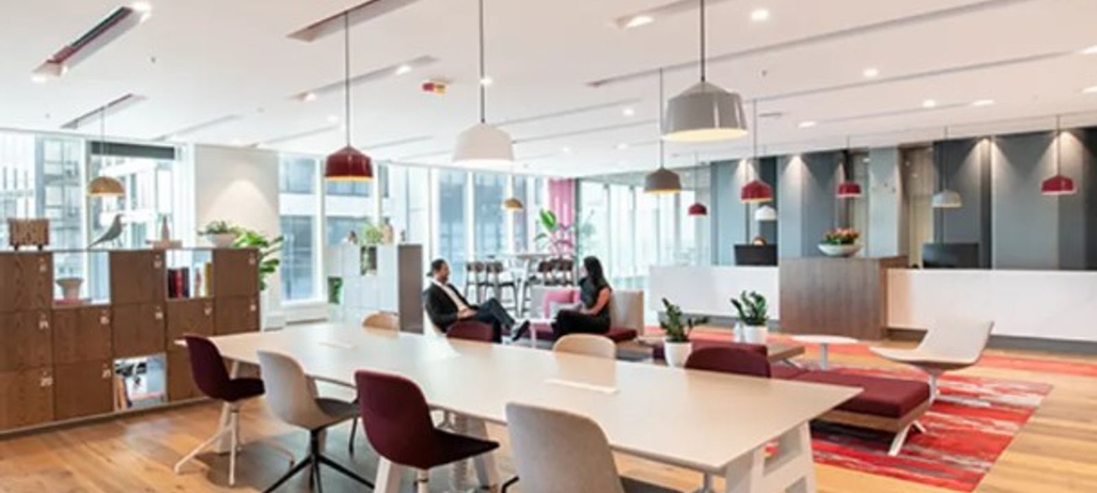 Avenida Revolucion No 1877 Col Tizapan San Angel Alvaro Obregon, Mexico - Image 1