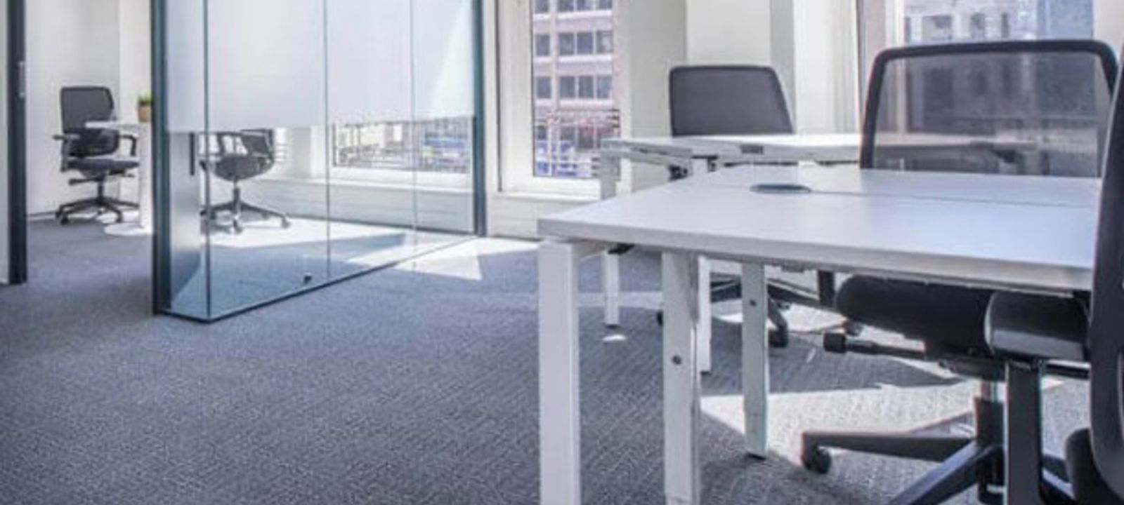 Avenida Revolucion No 1877 Col Tizapan San Angel Alvaro Obregon, Mexico - Image 1