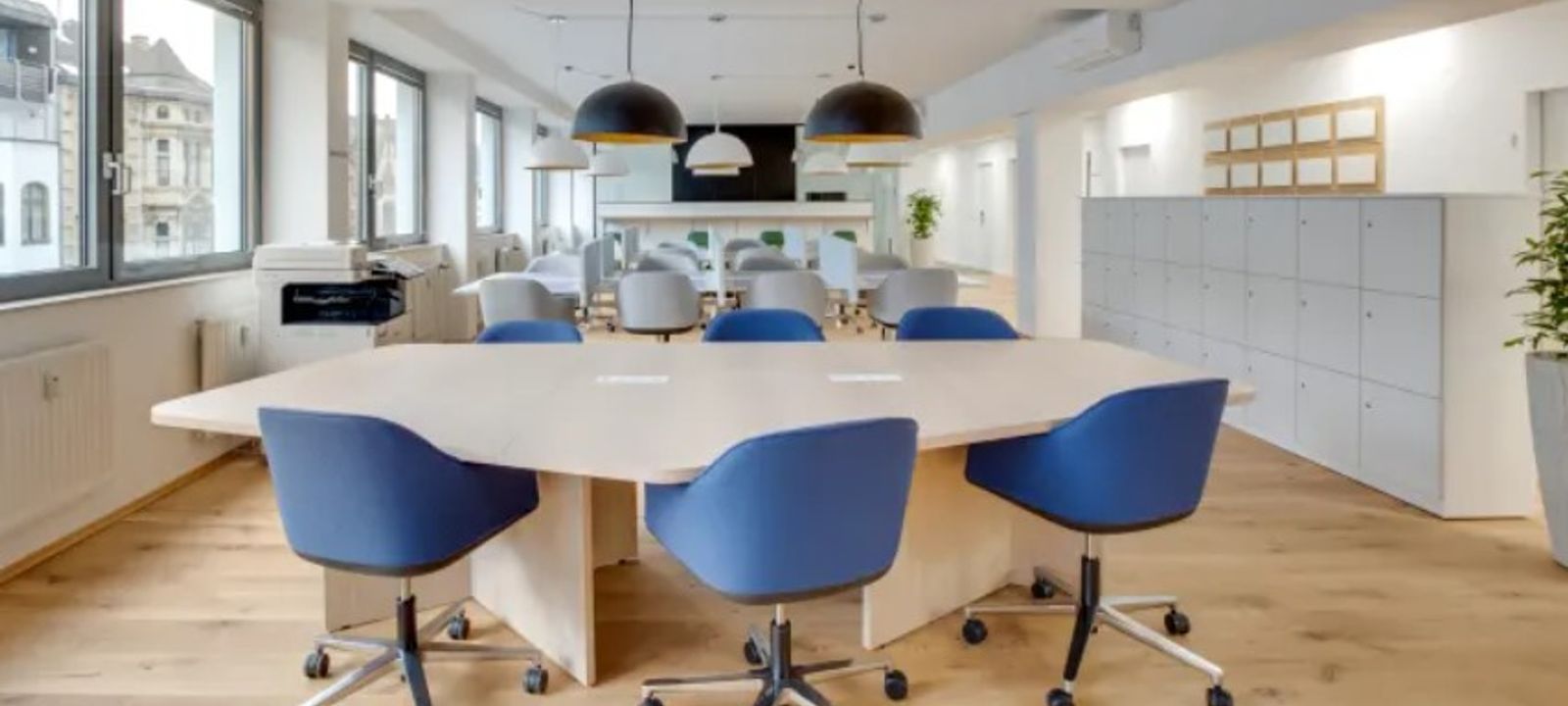 4 Maldugunu Street, Riga - Image 1