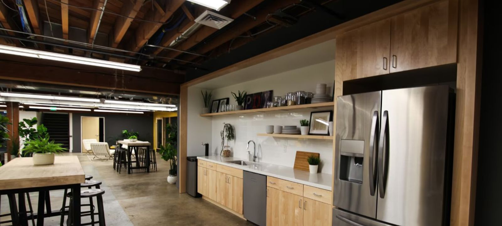 1435 Nw Northrup St 1435 Nw Northrup St, Portland - Image 1