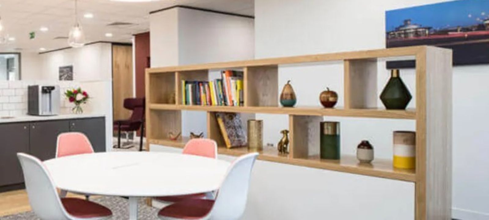 546 Ratchadaphisek Rd, Bangkok - Image 1