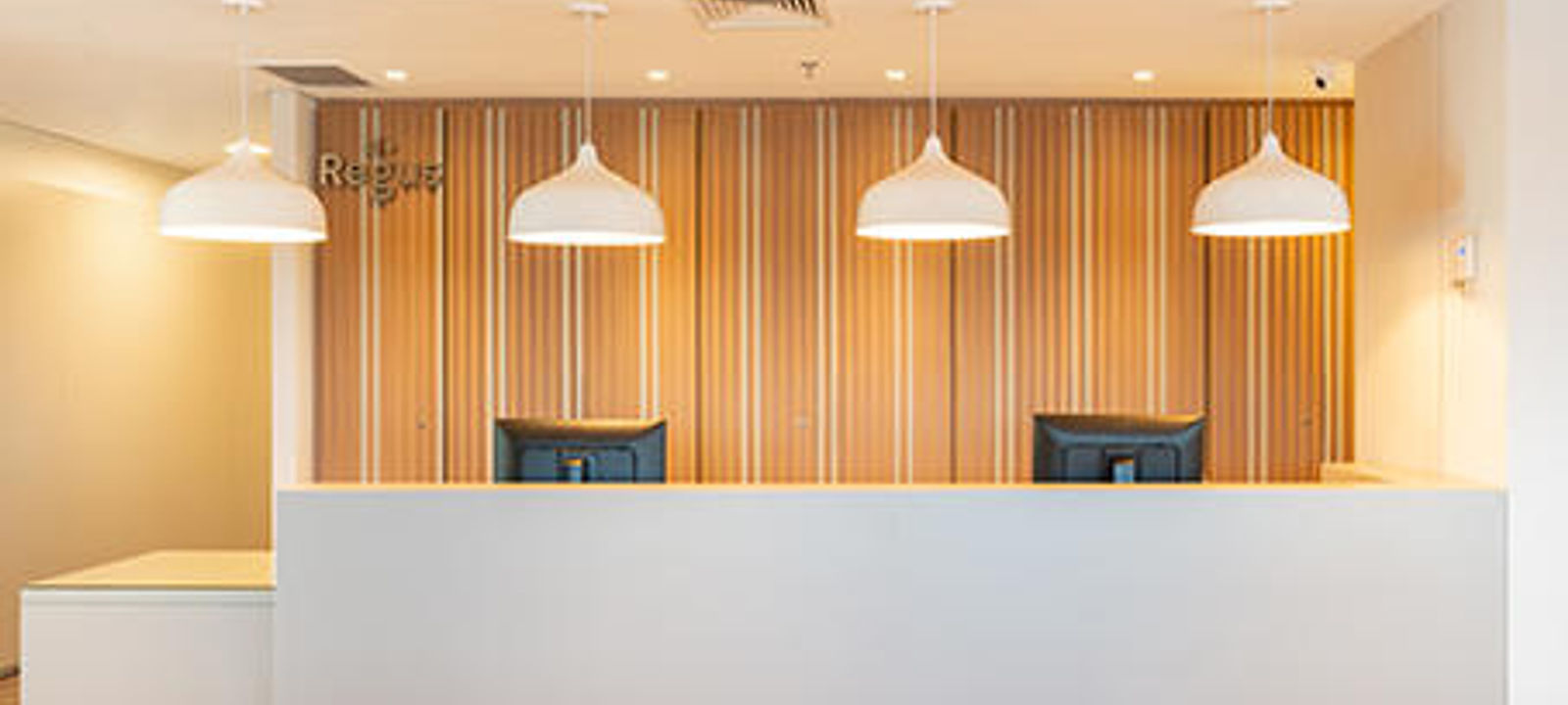 Wing-b Supreme Business Park 27, Mumbai - Image 1