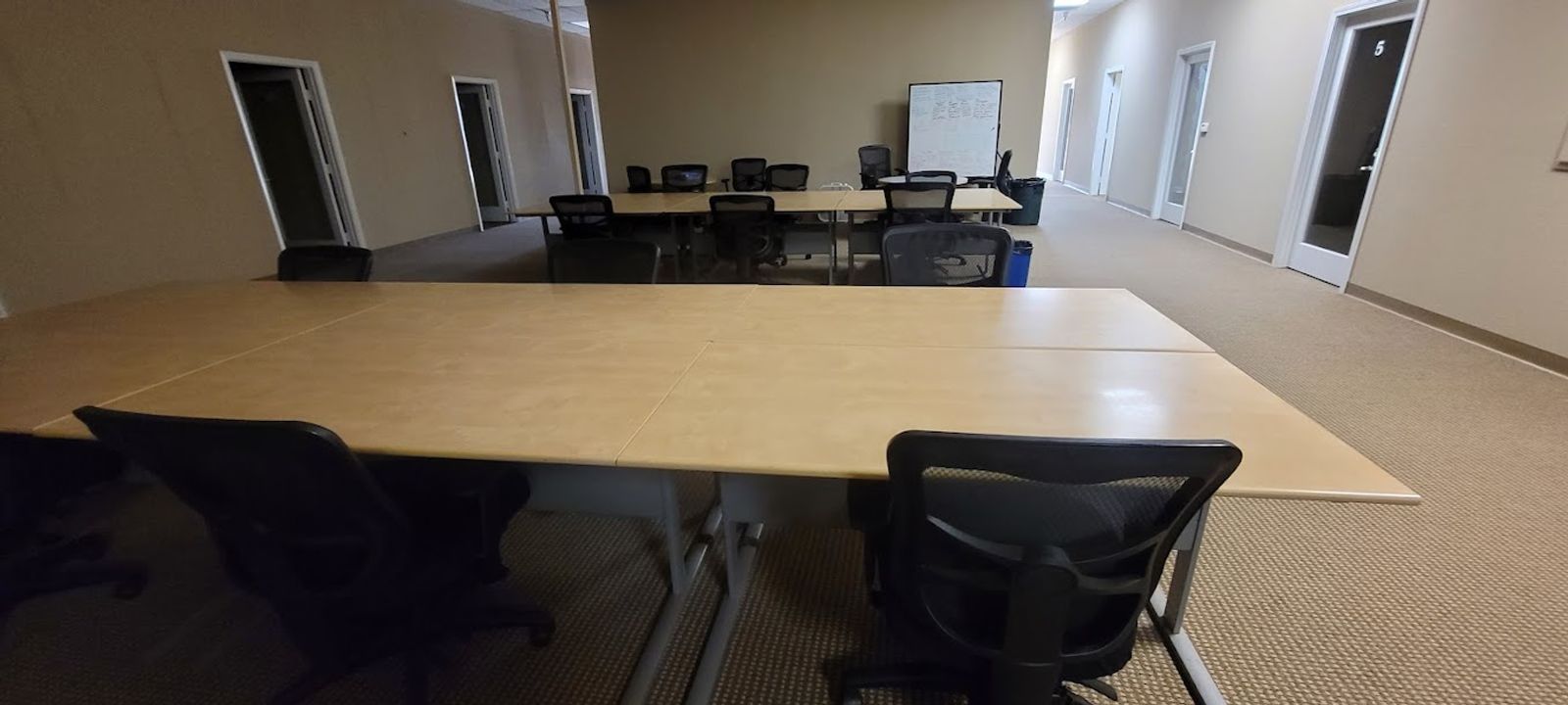 2311 N Tracy Blvd Suite A, Tracy - Image 1