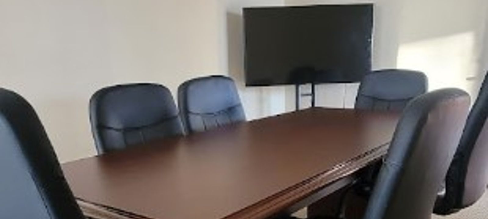 2311 N Tracy Blvd Suite A, Tracy - Image 1