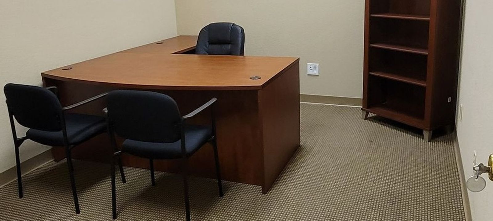 2311 N Tracy Blvd Suite A, Tracy - Image 1