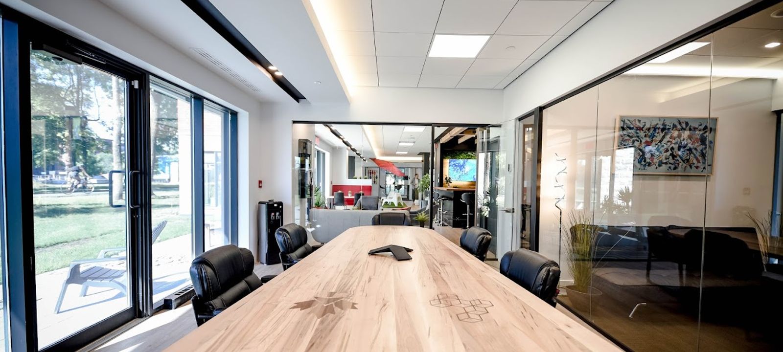 2727 Rue Saint-patrick, Montréal - Image 1