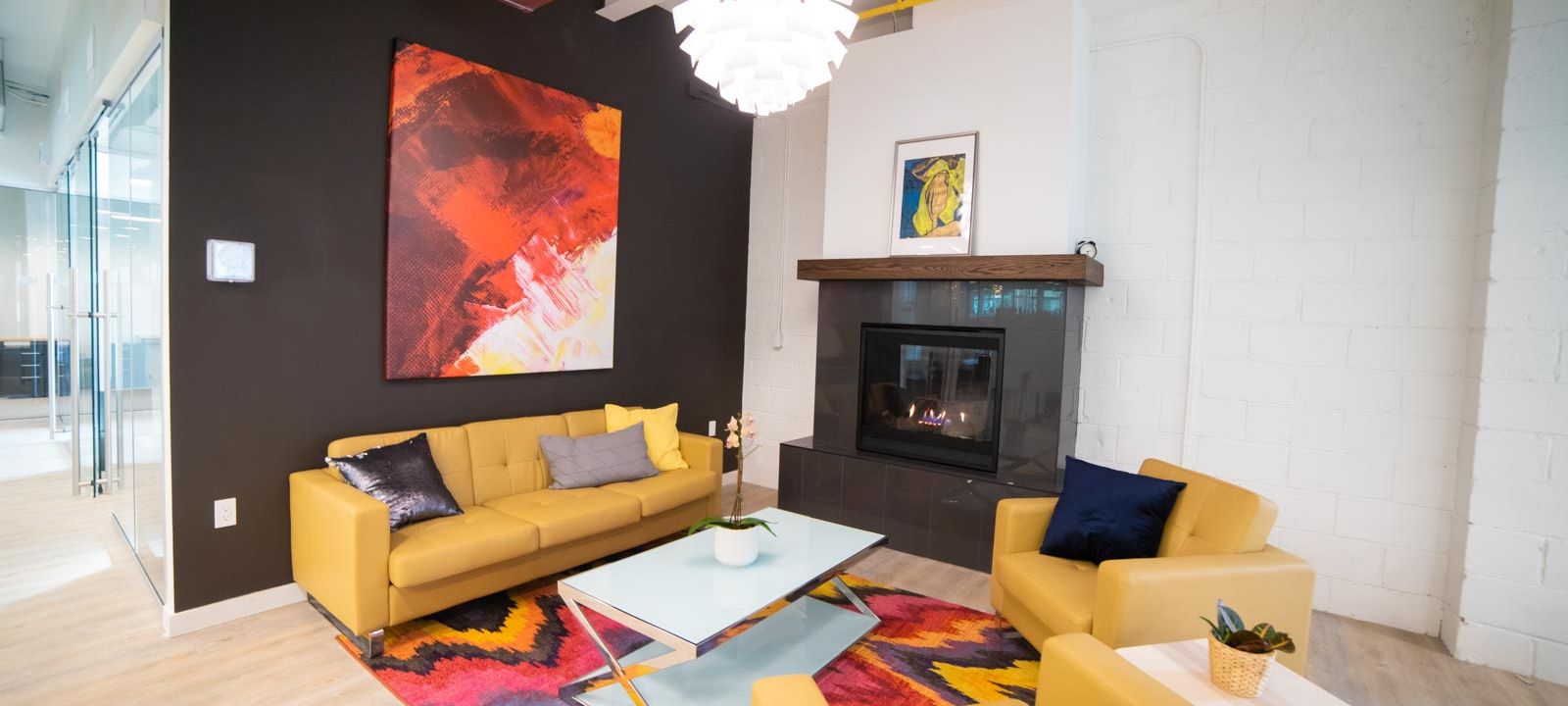 146 Thirtieth Street, Etobicoke - Image 1