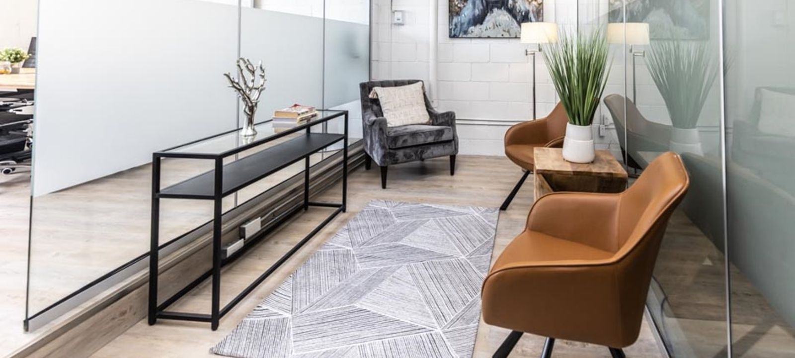 146 Thirtieth Street, Toronto - Image 1