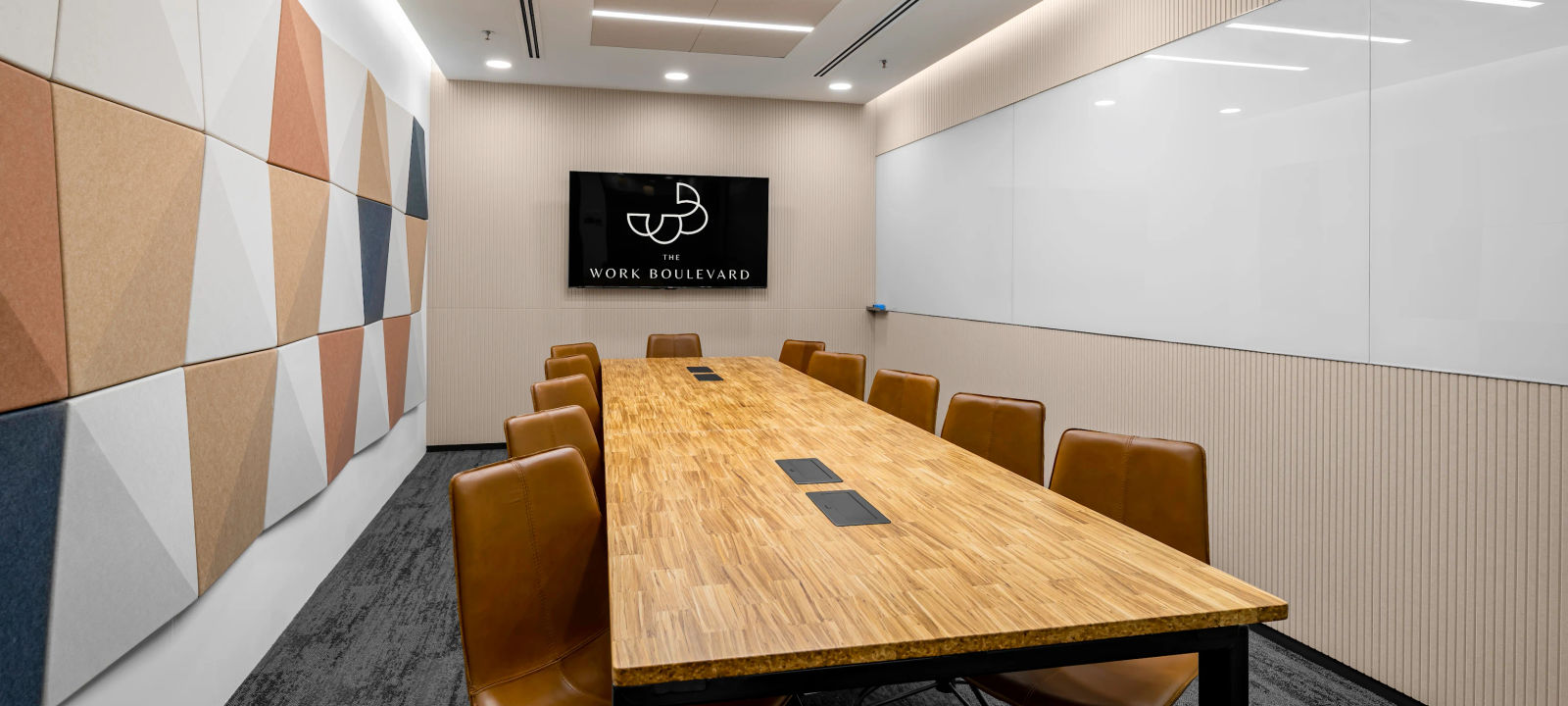 79 Anson Road, Singapore - Image 1