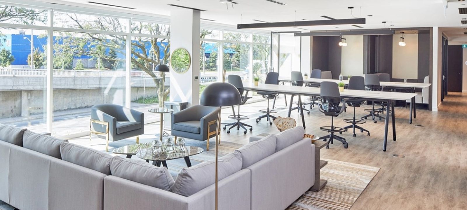 1460 The Queensway, Etobicoke - Image 1