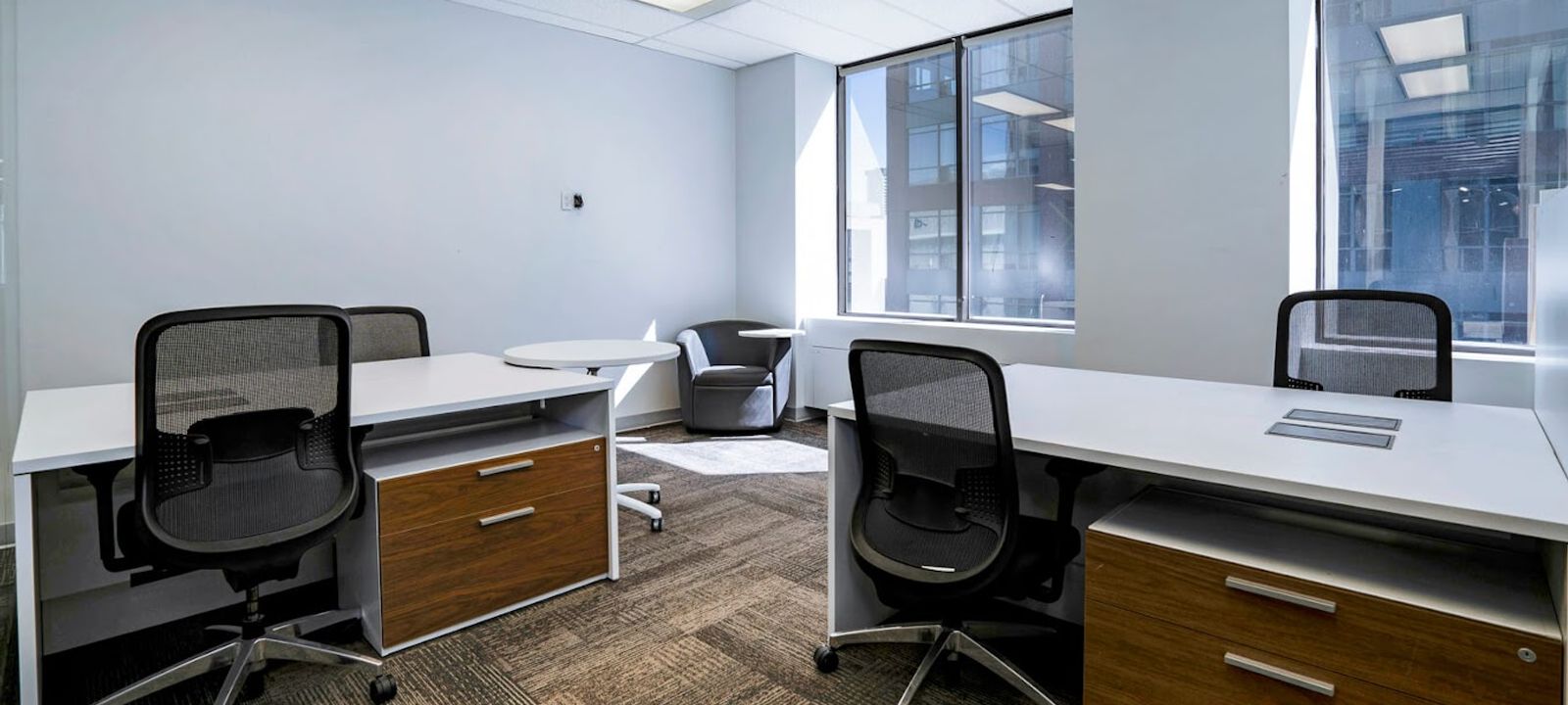 18 King St E, Toronto, Ontario M5C 1C4 - Office For Rent | Office Hub