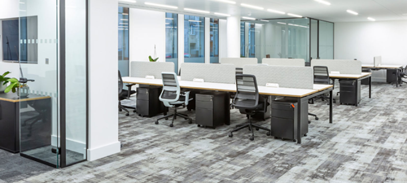2 Park Street, Greater London - Image 1