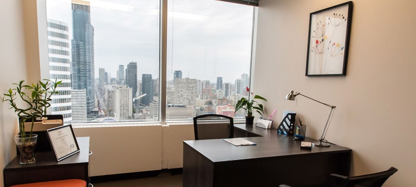 Toronto Eaton Centre - Image 1