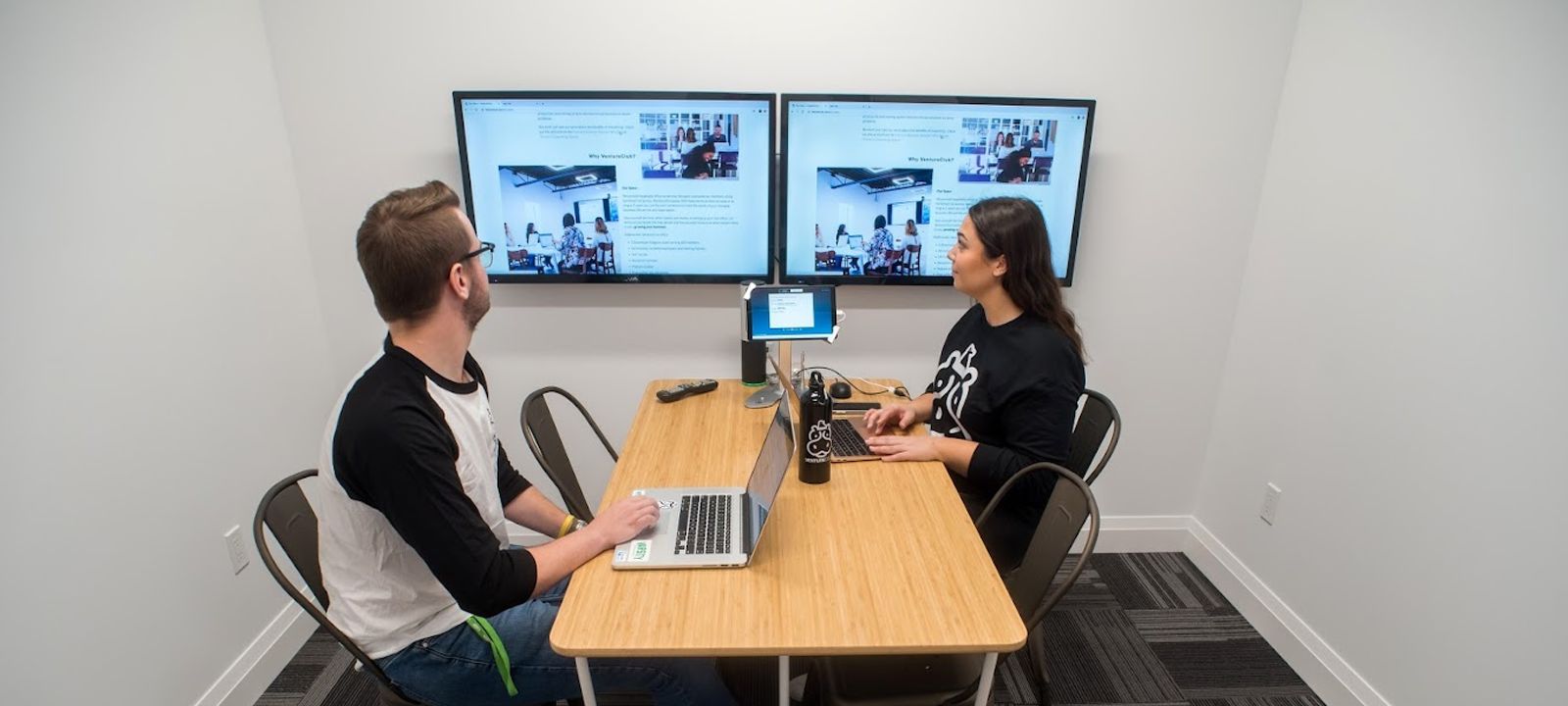 310 Bagot St, Kingston - Image 1