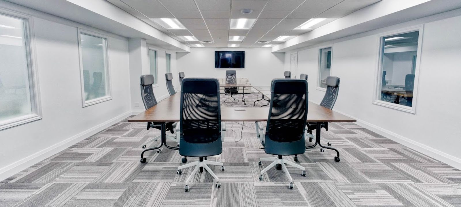 310 Bagot St, Kingston - Image 1