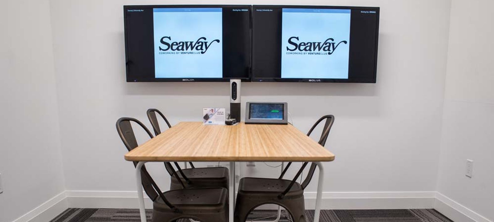 310 Bagot St, Kingston - Image 1