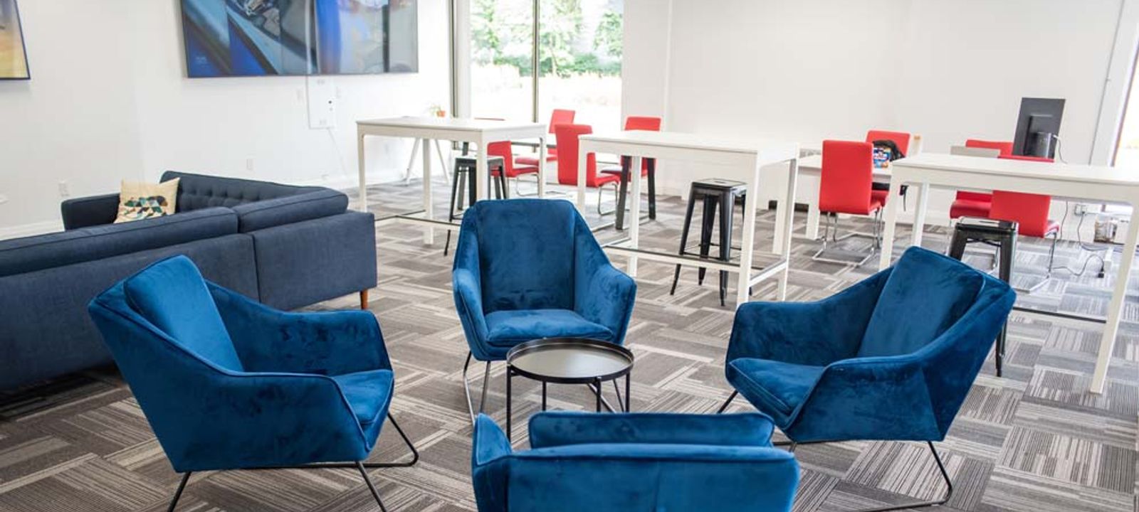 310 Bagot St, Kingston - Image 1