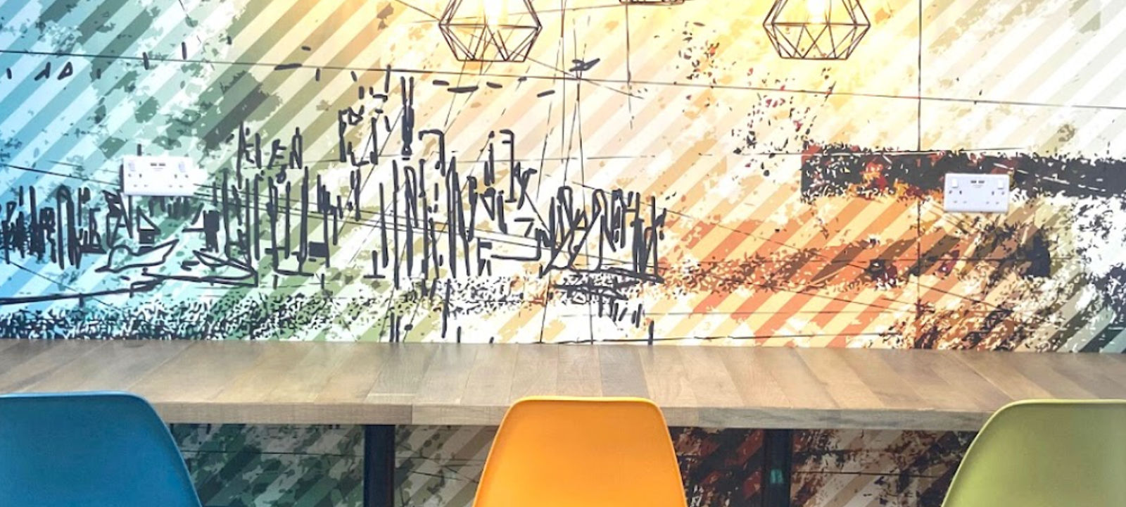 12 Station Parade, North Yorkshire - Image 1